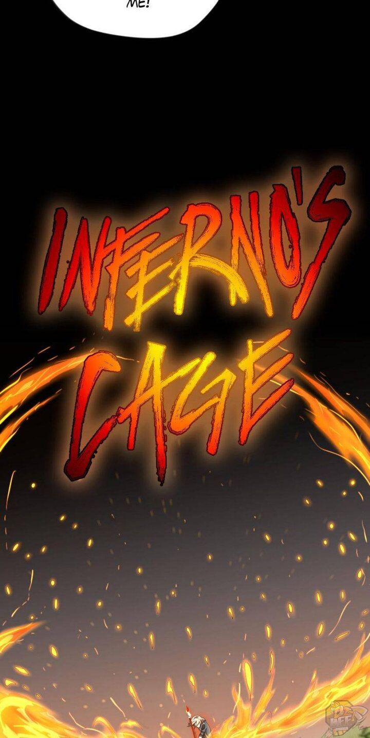 The Beginning After The End Chapter 98 image 26